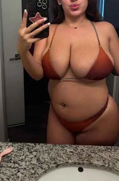 Anette Brobekk