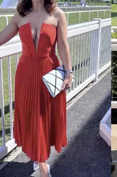 Anne Bøler