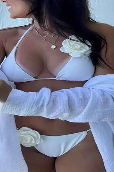 Camilla Klemetsrud