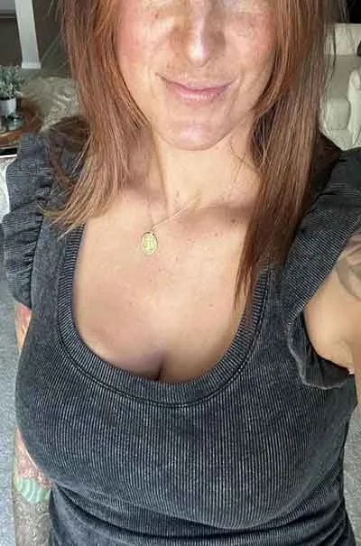 Elise Kampen