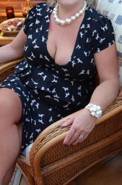 Grethe Tåsen