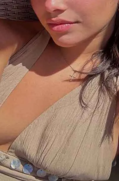 Ingeborg Briskeby