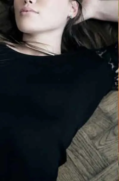 Ingrid Skøyen