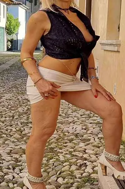 Kari Etterstad