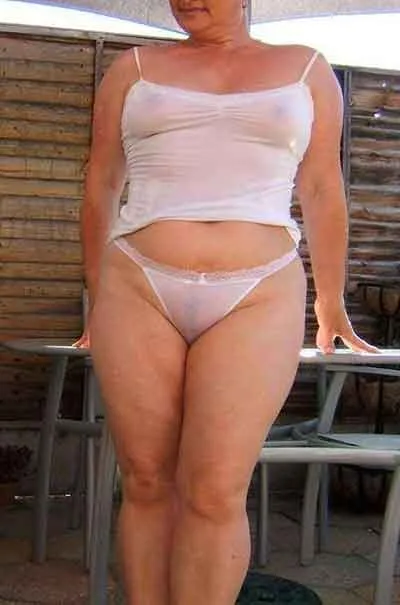 Kristin Risløkka