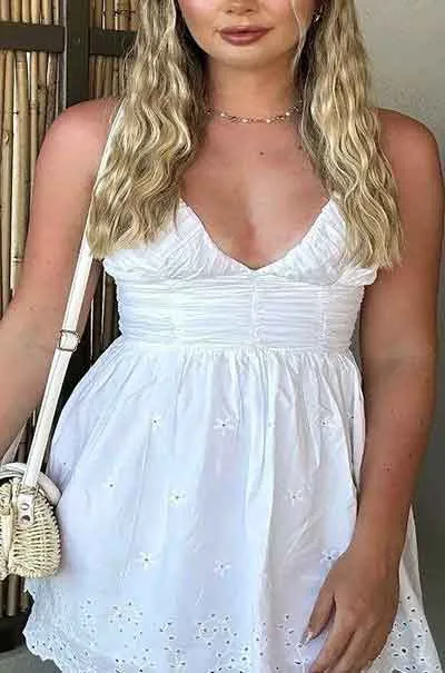 Kristine Holmlia