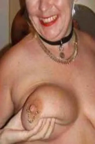 Marit Majorstuen