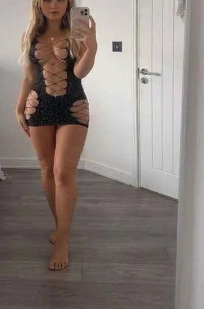 Marte Bekkelaget