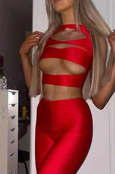 Sara Nordberg